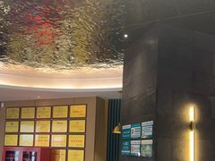 -金色印象·4k影院式足体养生(大渡口店)