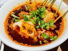 -太二酸菜鱼(群光广场店)