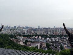 -城隍阁