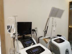 -成都苗方清颜专业祛痘