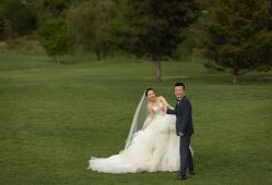 -巴黎春天婚纱摄影STUDIO·定制