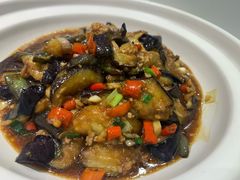 -兰湘子·湘菜小炒(崂山丽达店)