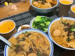 -八十八粉儿(尚都店)