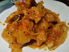 -乡间好味私家菜(总店)
