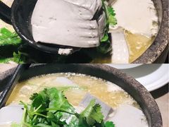 -金光华广场