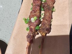 -海底捞火锅(珠影星光城夜宵主题店)