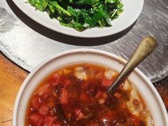 -大众跷脚牛肉馆·非遗传承单位(峨眉山店)