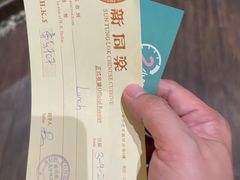 -新同乐鱼翅酒家(美丽华店)