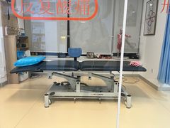 -体博士·疼痛调理·体态矫正·运动康复中心(大望路华贸店)