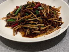 -龙宴海鲜城(经中路店)