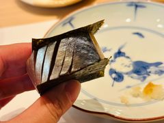 -嶺寿司
