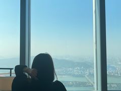 -长沙尼依格罗酒店