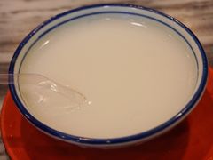 -玫瑰甜品(文明路店)