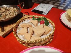 -春梅里卤鹅馆·47年老字号(中山路店)