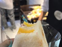 -罗莎蛋糕(松雅湖店)