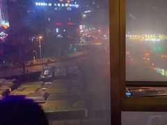 -海雾里小酒馆(观音桥店)