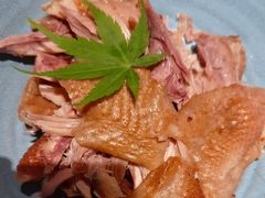 -老太原菜馆(南宫店)