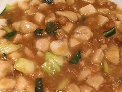 -上味·小海小鲜(中联店)
