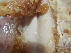 -胖老爹美式炸鸡(远洋旗舰店)