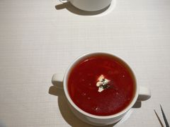 -俄士厨房(时代天街店)