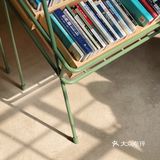 多抓鱼二手循环商店🐟环保、书籍、服饰、二手