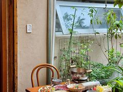 -About Bistro關於·泰式家庭料理