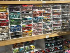 -小意思咖啡店(草桥店)