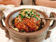-扬州狮子楼·非遗淮扬菜(总店)