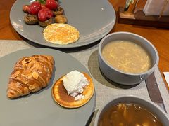 -郑州美盛喜来登大酒店