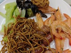 -名流健康高端体检中心·名宾门诊·健康管理