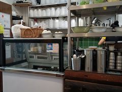 -袁妈红豆汤(重庆总店)
