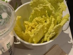 -八合里潮汕鲜牛肉火锅(上海汇智广场店)