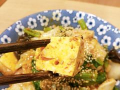 -皆道拌麻辣烫·麻辣拌