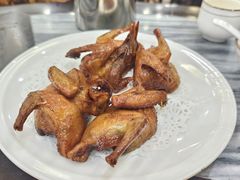 -鸽鸟轩(石岐店)