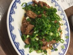 -一兰拉面(梅田阪急东通店)