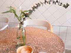 -Juicy Bakery(瑞景店)