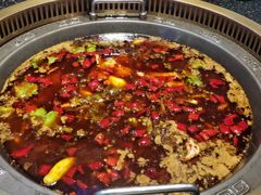 -匠岳·王宝器麻椒鱼(全国总店)