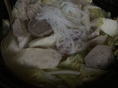 -潮府馆·非遗潮州菜·世纪公园(新国际博览中心店)