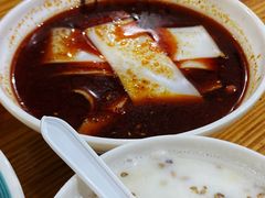 -马三洋芋片(兰州总店)