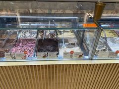 -VENCHI 闻绮(上海佛罗伦萨小镇店)