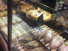 -糕潮(森兰店)
