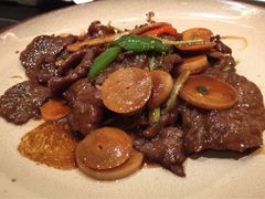 卫鼎轩·曹公馆(城厢中路店)-卫鼎轩·曹公馆(鼓楼店)