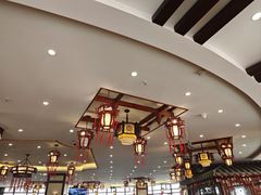 -桥香园过桥米线(国贸店)