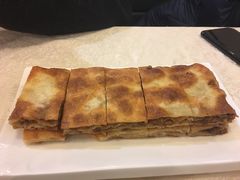 -唐晋人家(源深路店)