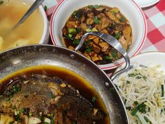 -大碗厨(东风路店)