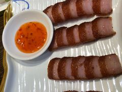 -大鸽饭(马王堆店)