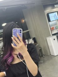 -变画·发型STUDIO