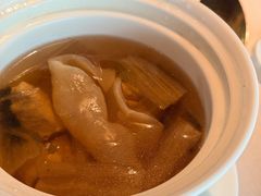 -许家菜(望江店)