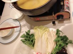 -民国红公馆·秦淮八艳(夫子庙店)