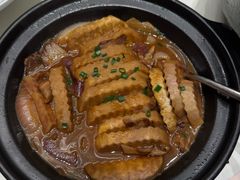 -浙里会